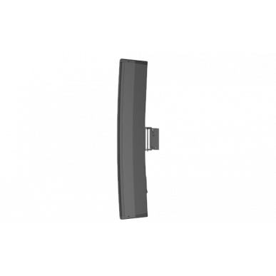 Звуковая колонна Audiocenter Artist T83